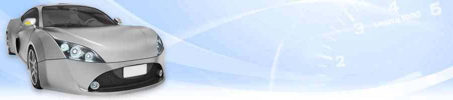 �����̐����I�炪������ԑI�тŎ��s���Ȃ����߂̒m��